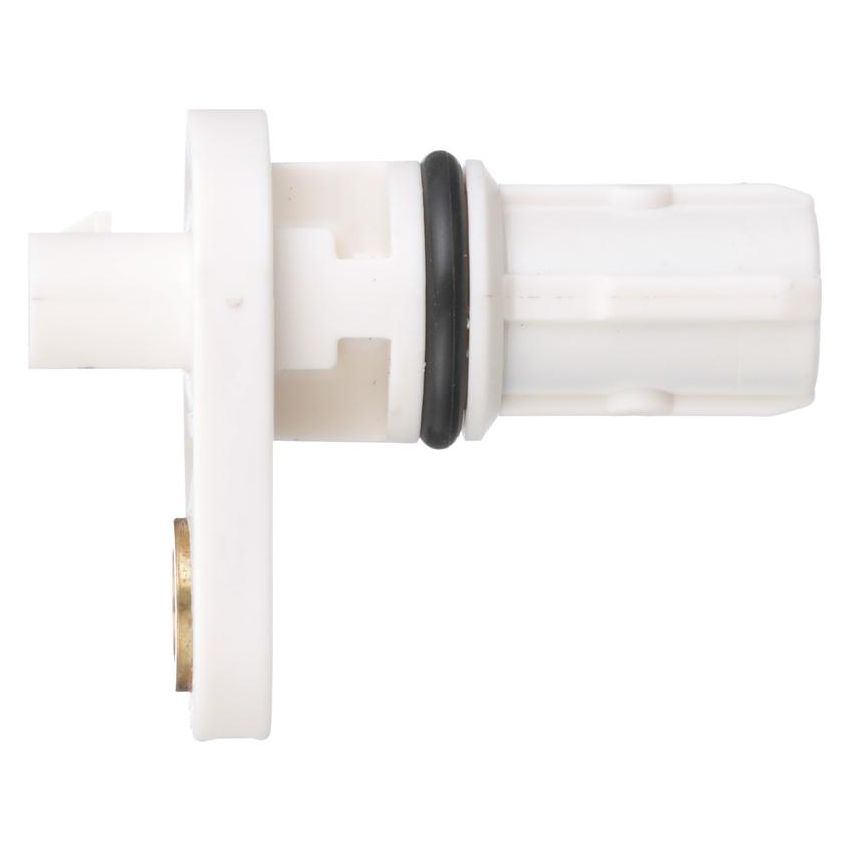 DELPHI SS11334 Engine Crankshaft Position Sensor