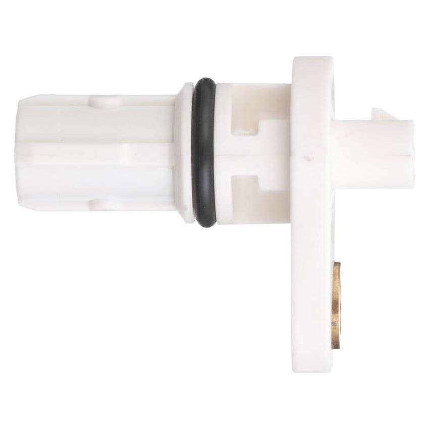 DELPHI SS11334 Engine Crankshaft Position Sensor