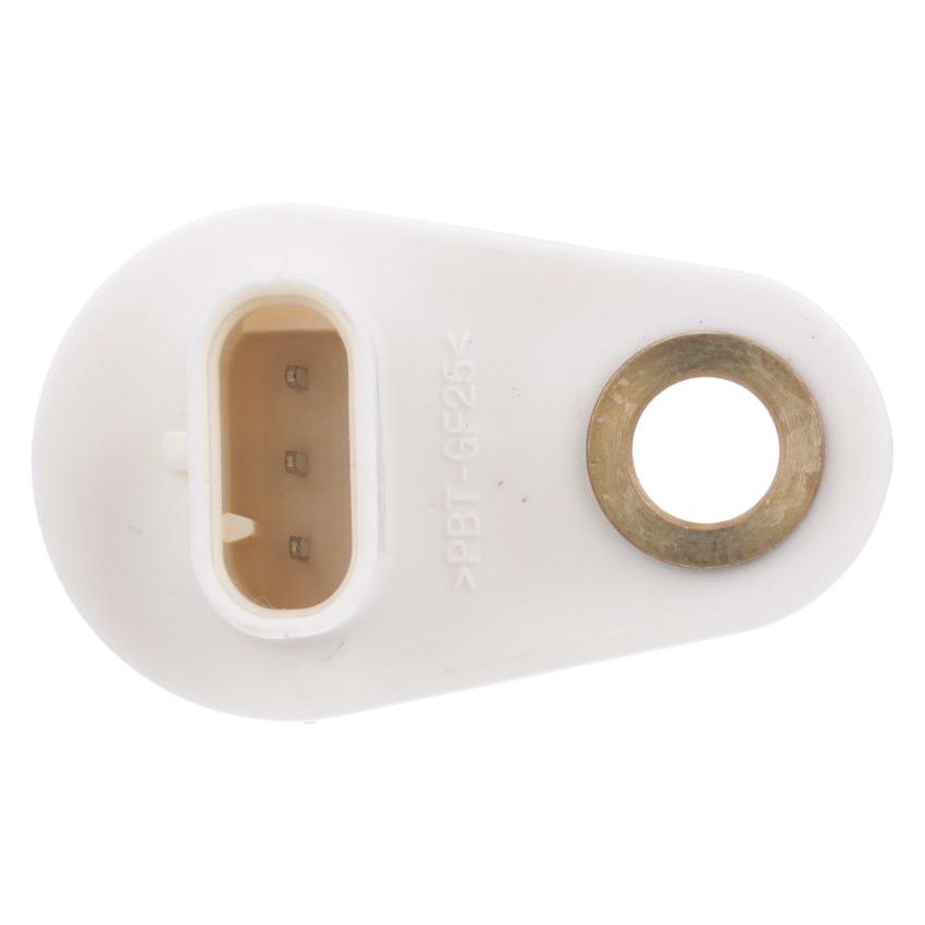 DELPHI SS11334 Engine Crankshaft Position Sensor