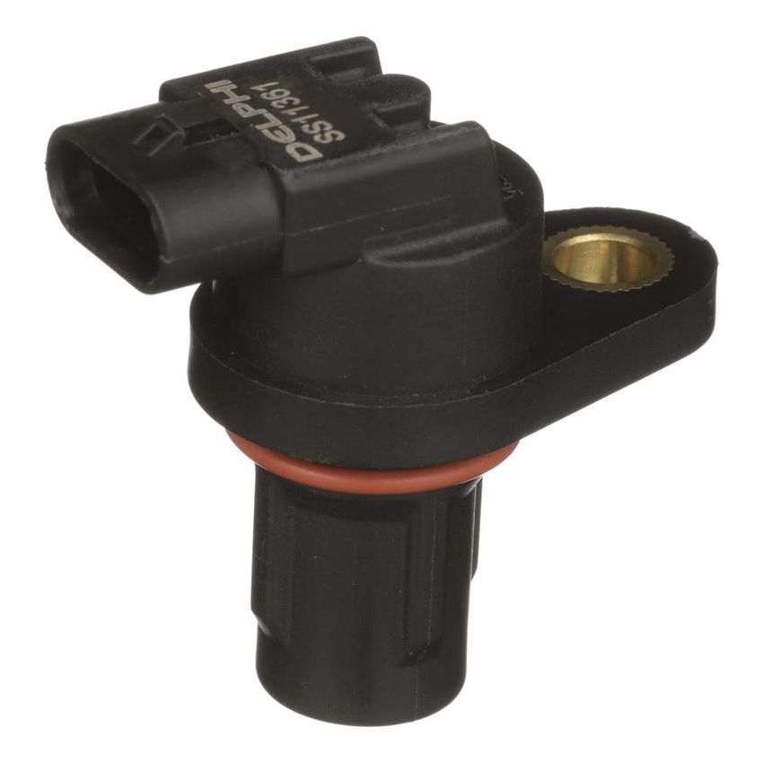 DELPHI SS11361 Engine Camshaft Position Sensor