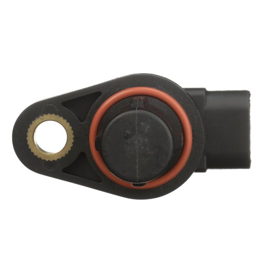 DELPHI SS11361 Engine Camshaft Position Sensor