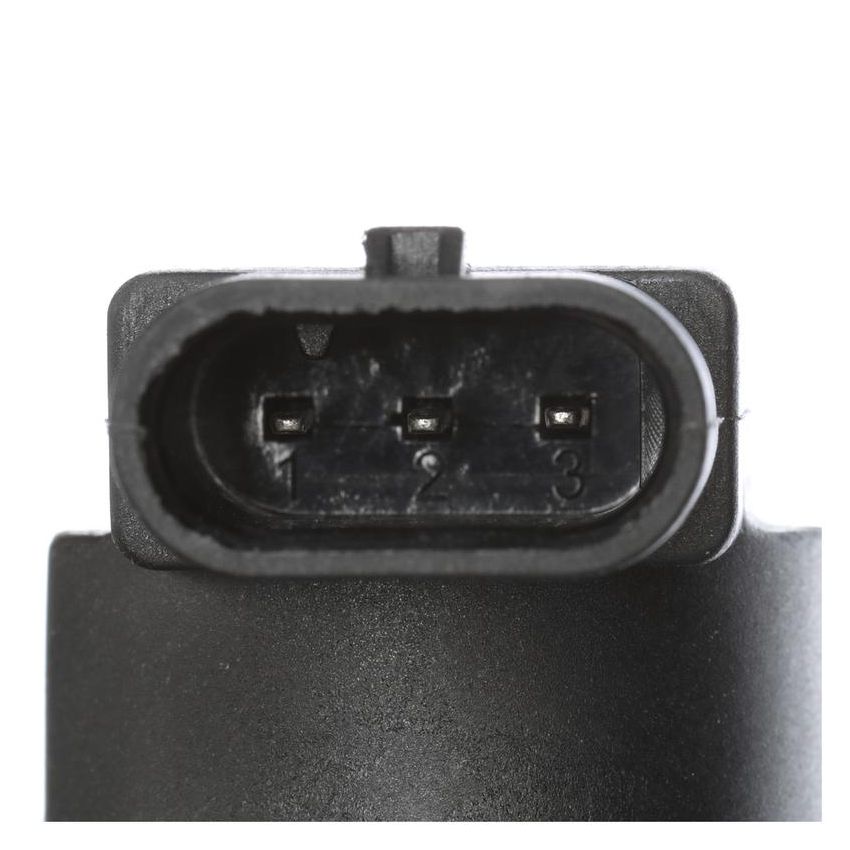 DELPHI SS11361 Engine Camshaft Position Sensor