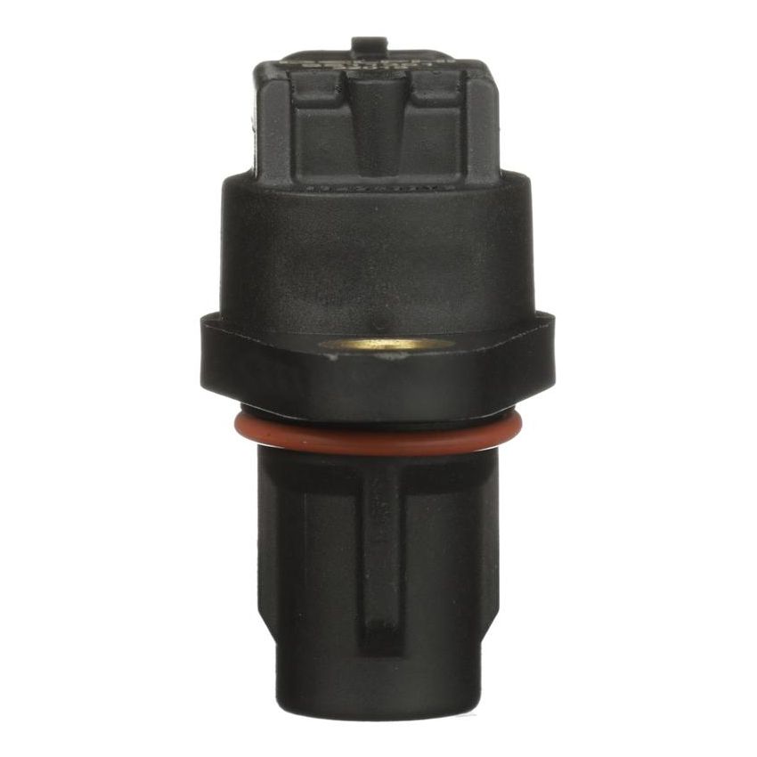 DELPHI SS11361 Engine Camshaft Position Sensor