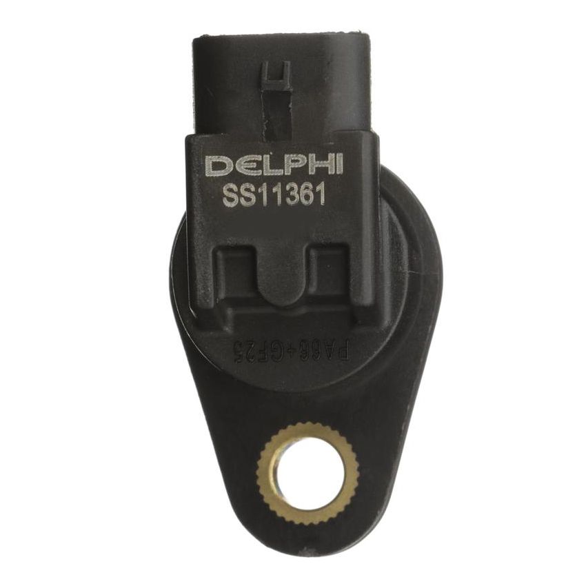 DELPHI SS11361 Engine Camshaft Position Sensor