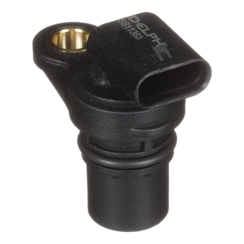 DELPHI SS11363 Engine Camshaft Position Sensor