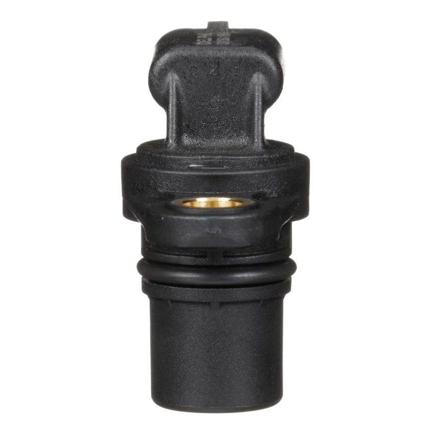 DELPHI SS11363 Engine Camshaft Position Sensor