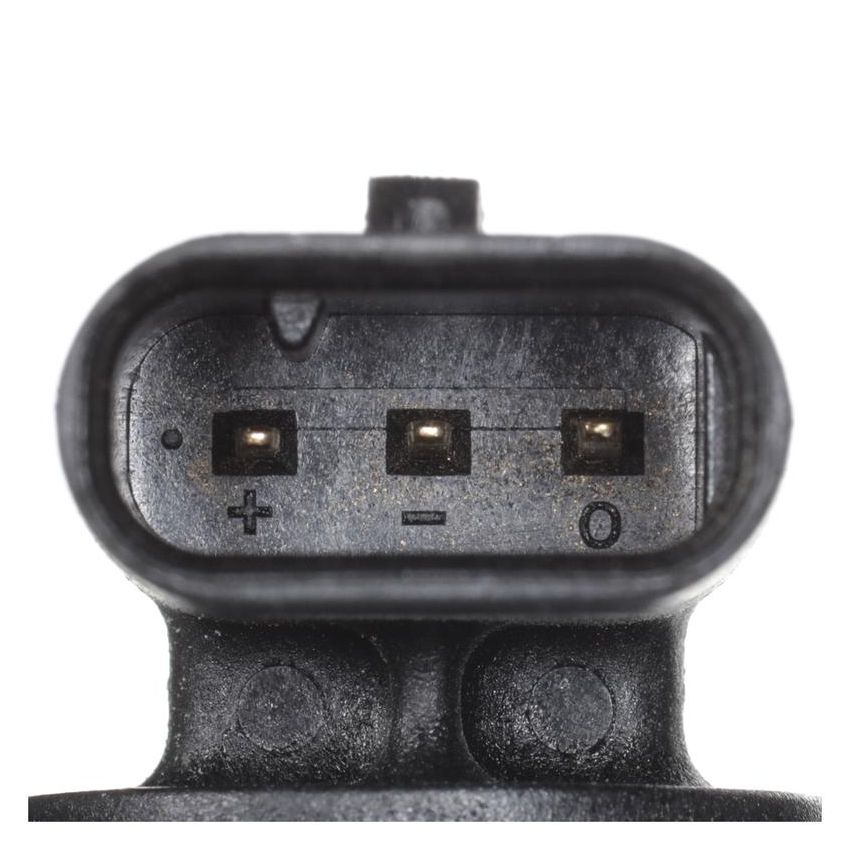 DELPHI SS11363 Engine Camshaft Position Sensor