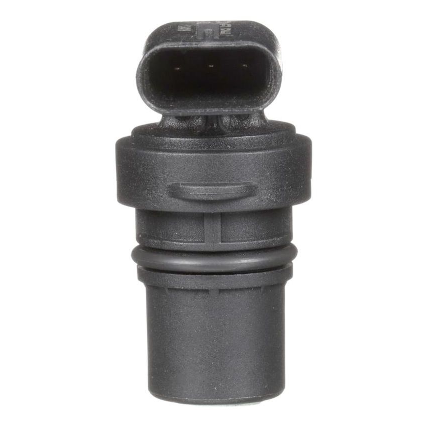 DELPHI SS11363 Engine Camshaft Position Sensor