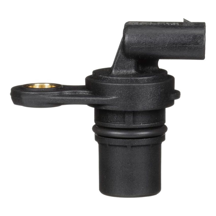 DELPHI SS11363 Engine Camshaft Position Sensor