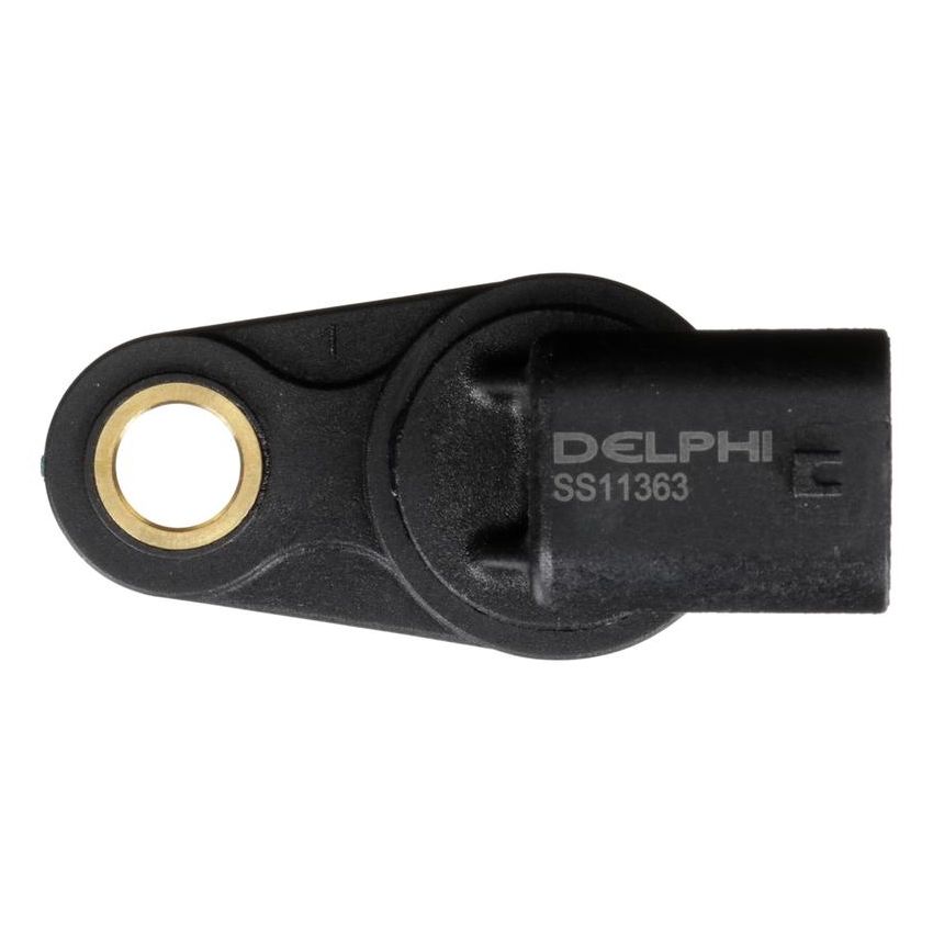 DELPHI SS11363 Engine Camshaft Position Sensor
