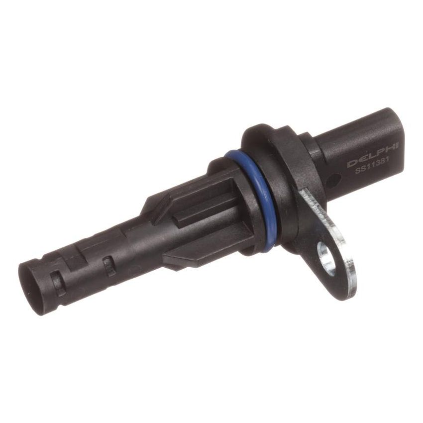 DELPHI SS11381 Engine Camshaft Position Sensor