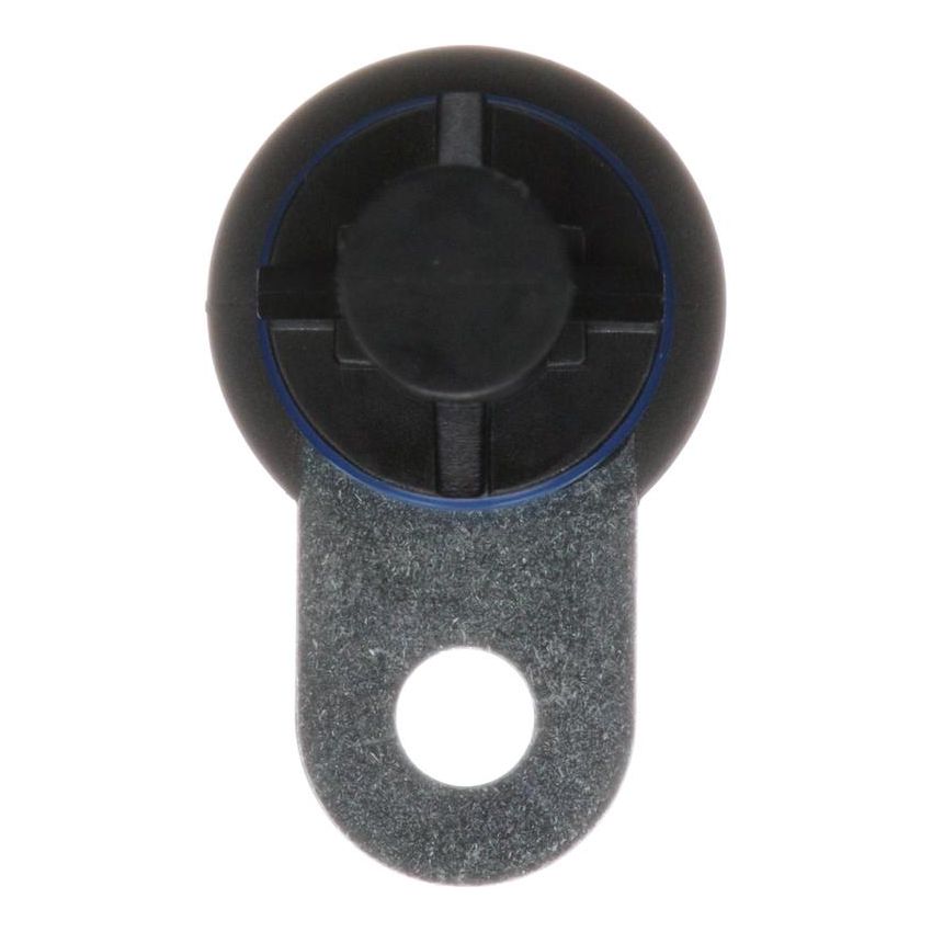 DELPHI SS11381 Engine Camshaft Position Sensor