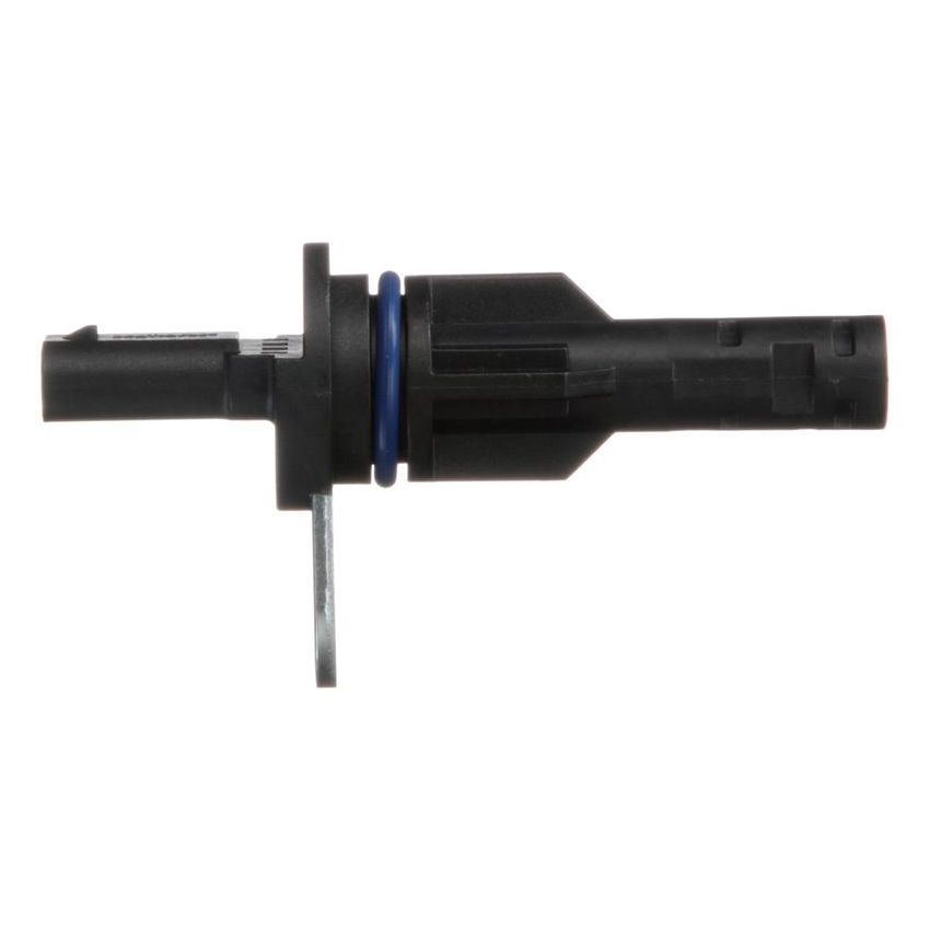 DELPHI SS11381 Engine Camshaft Position Sensor