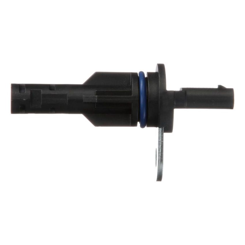 DELPHI SS11381 Engine Camshaft Position Sensor