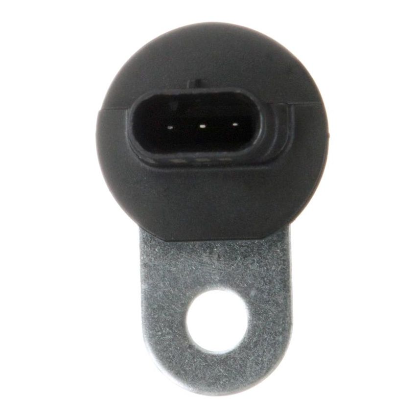 DELPHI SS11381 Engine Camshaft Position Sensor