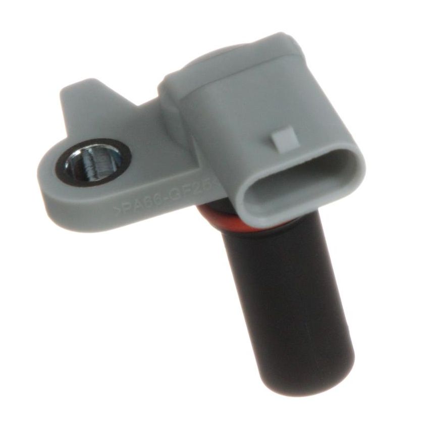 DELPHI SS11388 Engine Camshaft Position Sensor