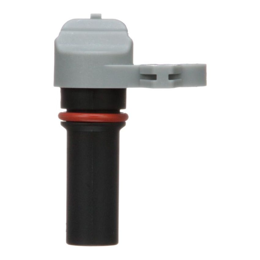 DELPHI SS11388 Engine Camshaft Position Sensor