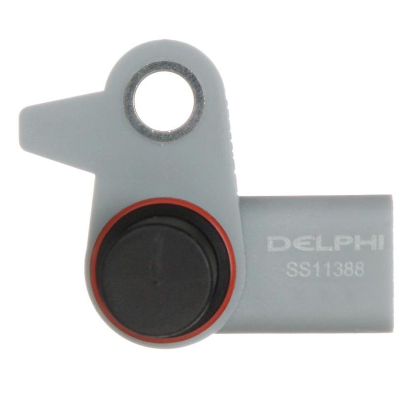 DELPHI SS11388 Engine Camshaft Position Sensor