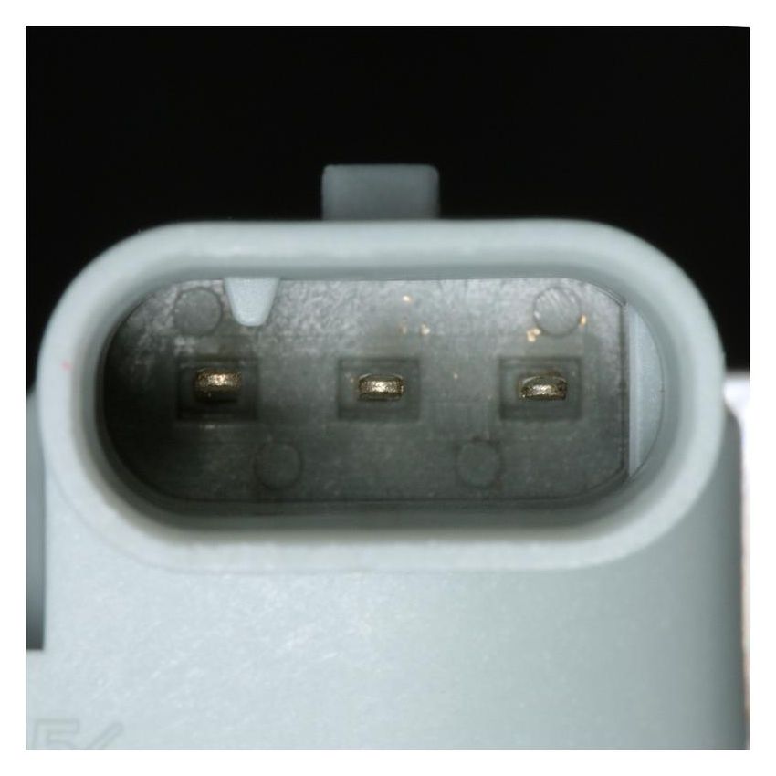 DELPHI SS11388 Engine Camshaft Position Sensor