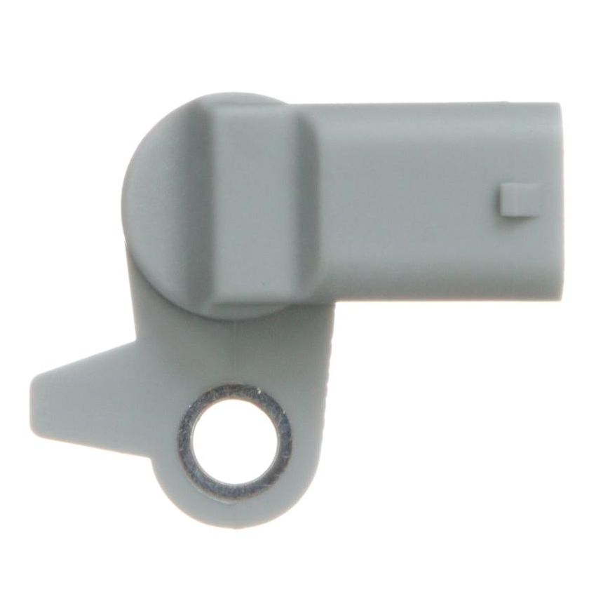 DELPHI SS11388 Engine Camshaft Position Sensor