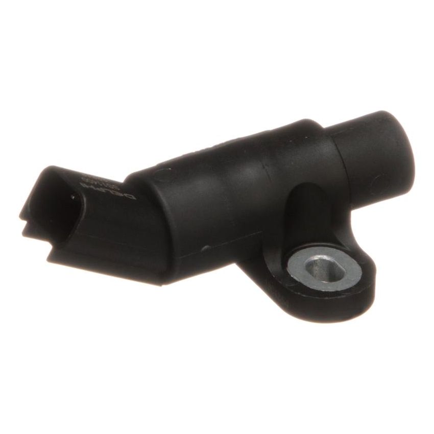 DELPHI SS11400 Engine Crankshaft Position Sensor