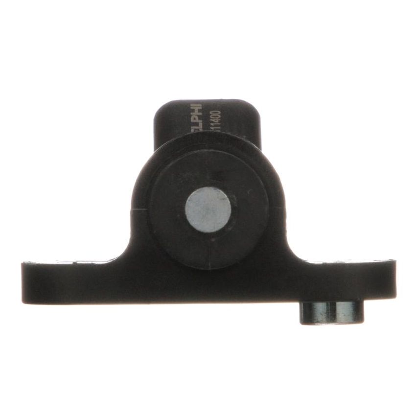 DELPHI SS11400 Engine Crankshaft Position Sensor