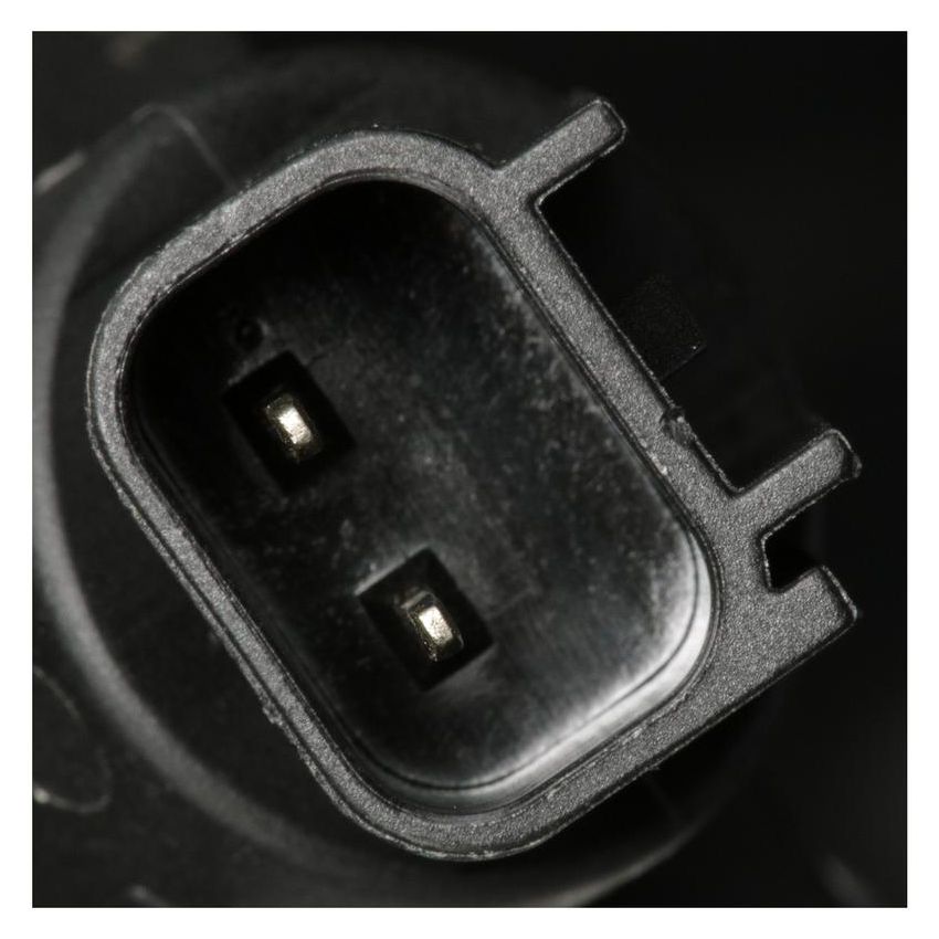 DELPHI SS11400 Engine Crankshaft Position Sensor