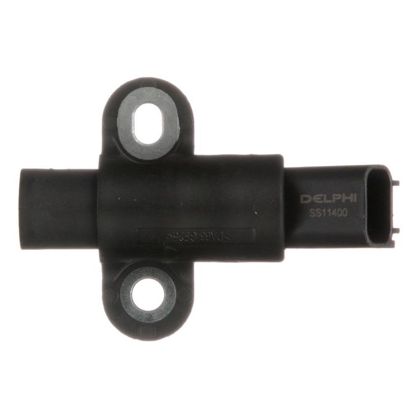DELPHI SS11400 Engine Crankshaft Position Sensor