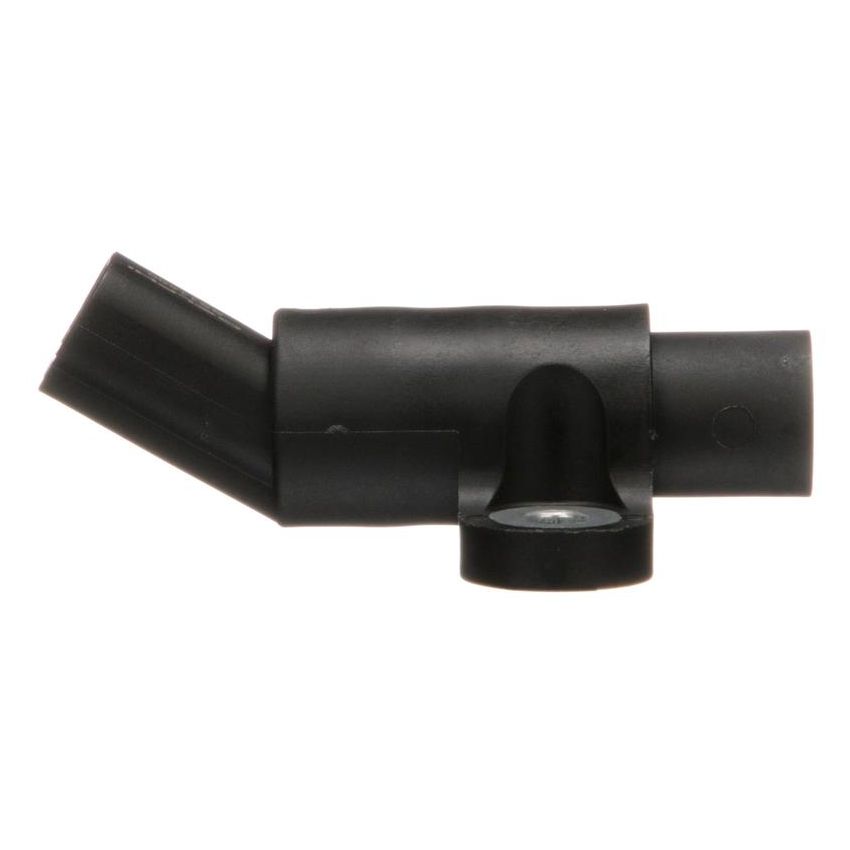 DELPHI SS11400 Engine Crankshaft Position Sensor
