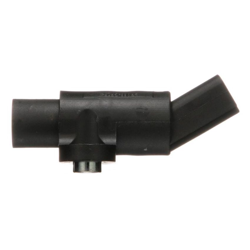 DELPHI SS11400 Engine Crankshaft Position Sensor