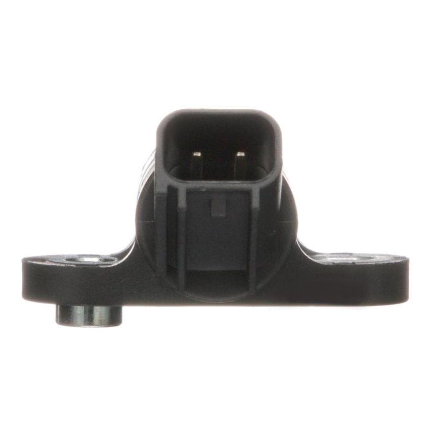 DELPHI SS11400 Engine Crankshaft Position Sensor