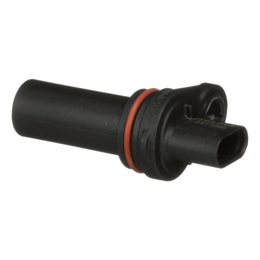 DELPHI SS11406 Engine Crankshaft Position Sensor