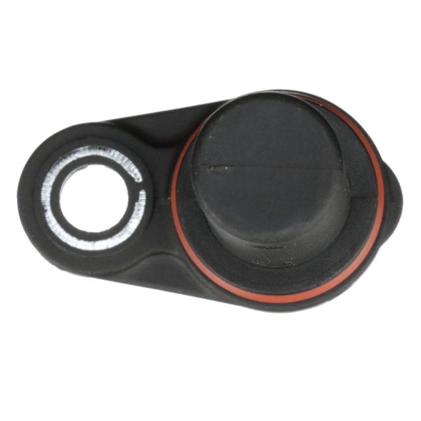 DELPHI SS11406 Engine Crankshaft Position Sensor