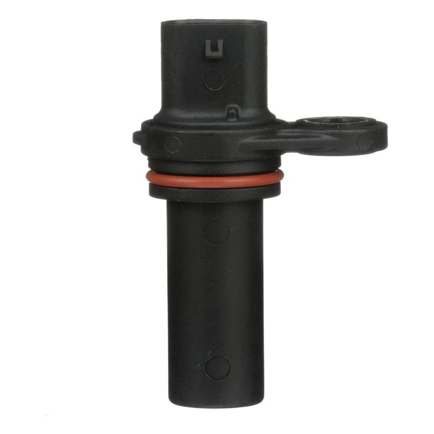 DELPHI SS11406 Engine Crankshaft Position Sensor