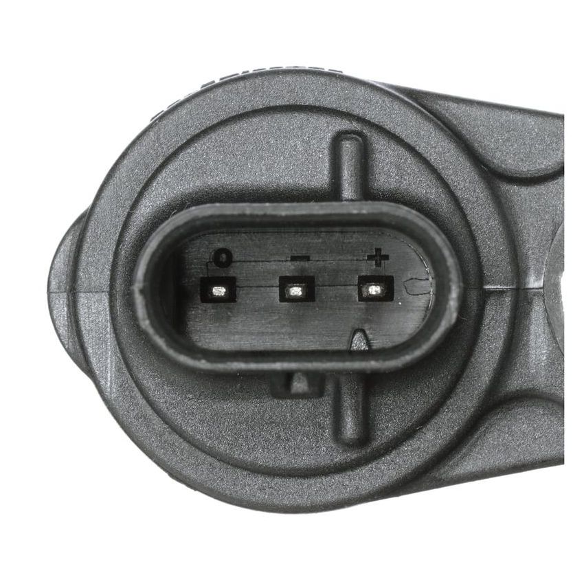 DELPHI SS11406 Engine Crankshaft Position Sensor