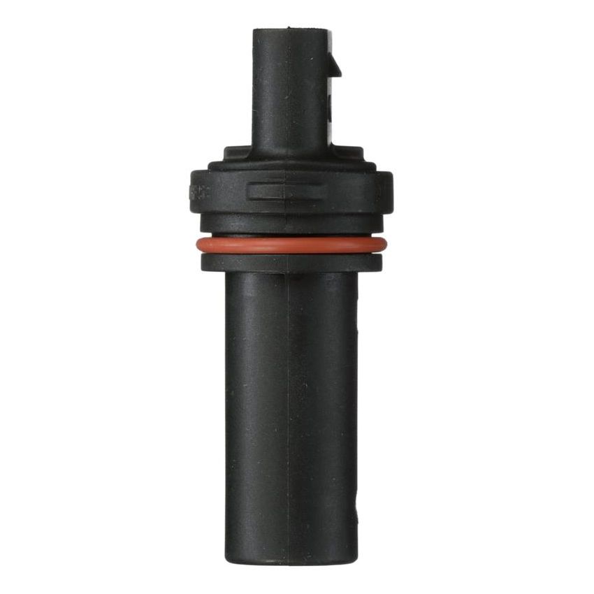 DELPHI SS11406 Engine Crankshaft Position Sensor
