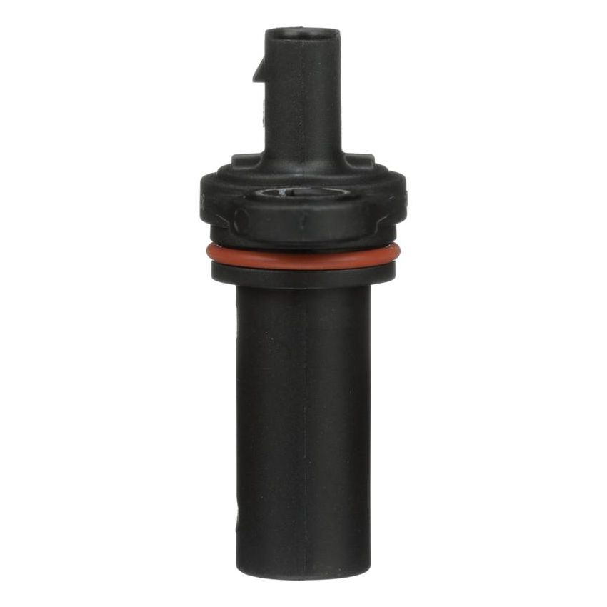 DELPHI SS11406 Engine Crankshaft Position Sensor