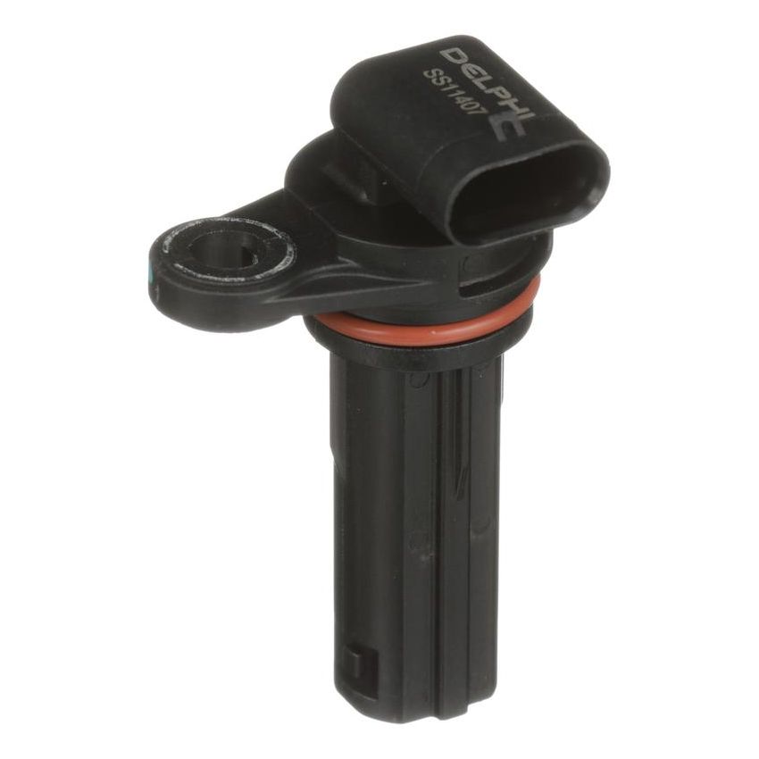 DELPHI SS11407 Engine Crankshaft Position Sensor
