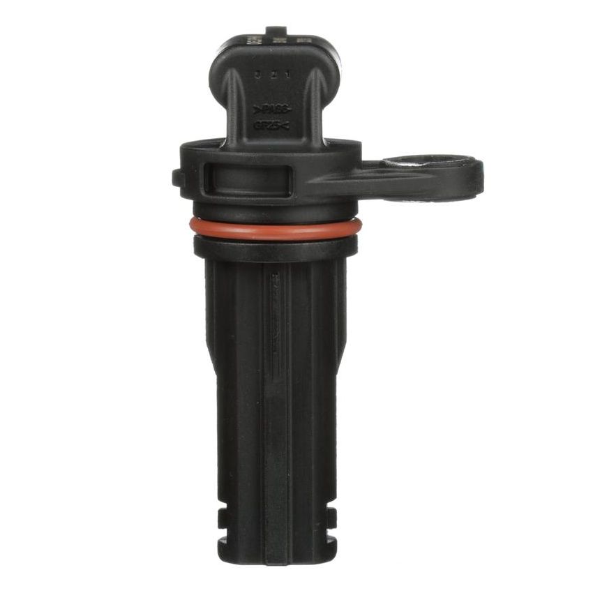 DELPHI SS11407 Engine Crankshaft Position Sensor