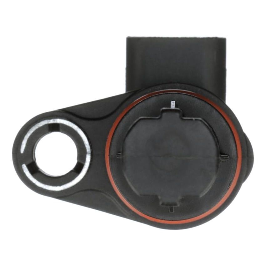 DELPHI SS11407 Engine Crankshaft Position Sensor
