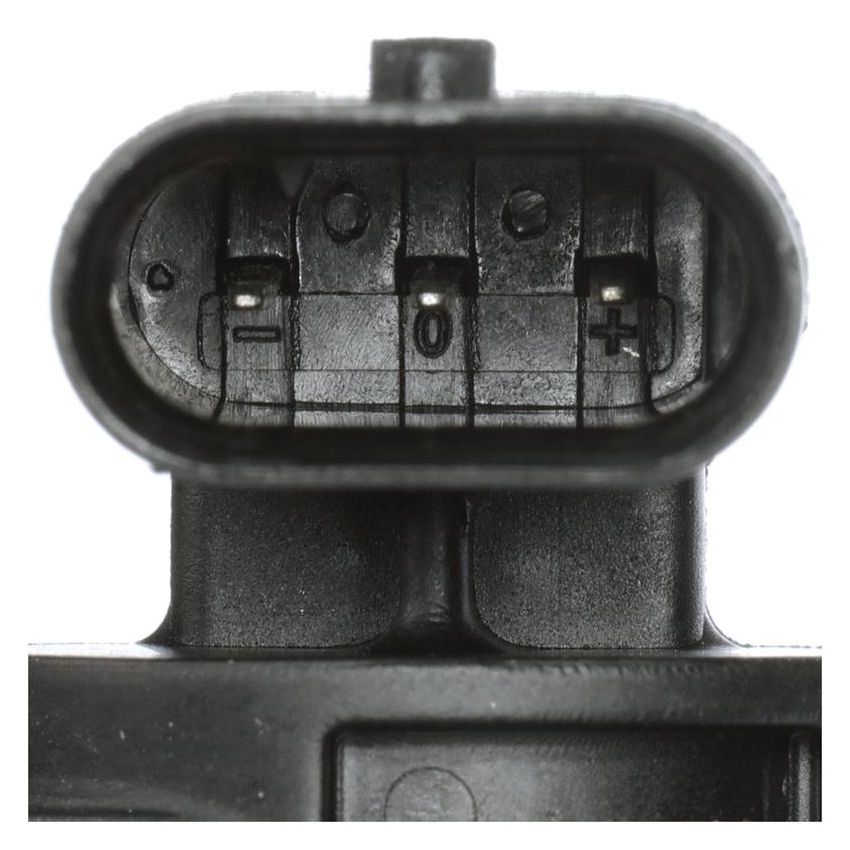 DELPHI SS11407 Engine Crankshaft Position Sensor