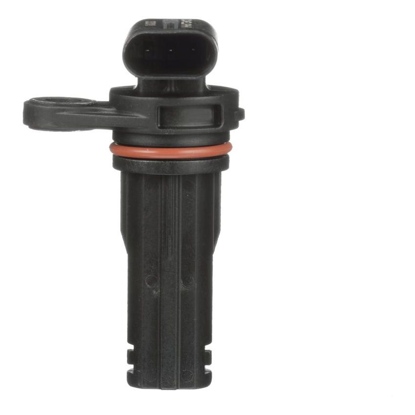 DELPHI SS11407 Engine Crankshaft Position Sensor