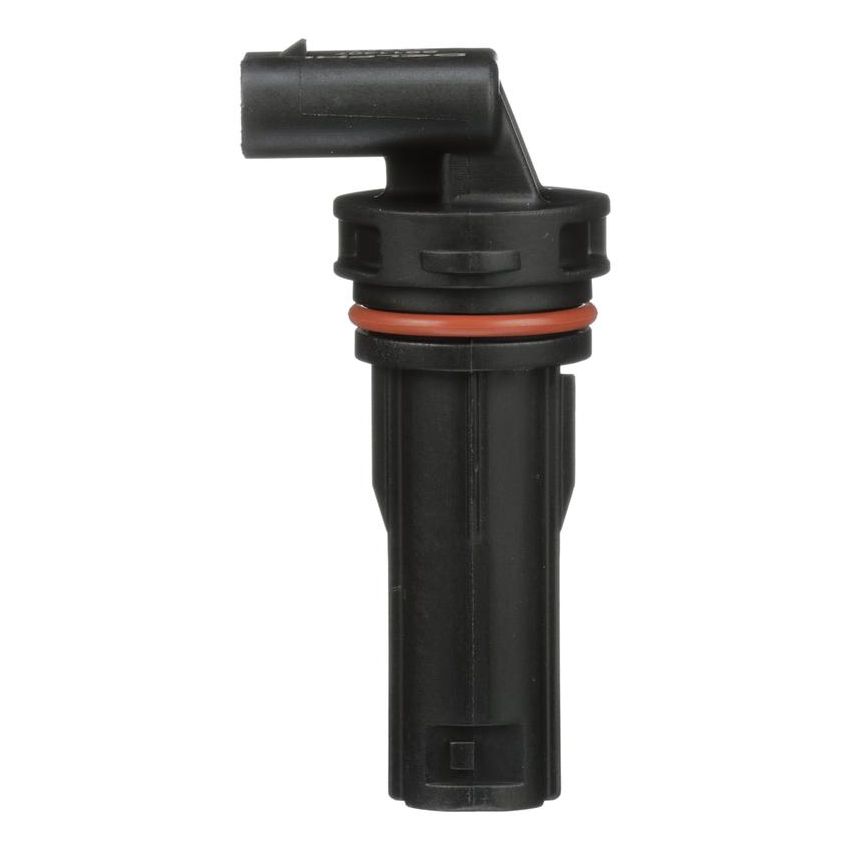 DELPHI SS11407 Engine Crankshaft Position Sensor
