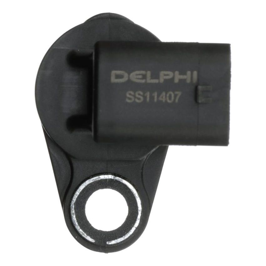 DELPHI SS11407 Engine Crankshaft Position Sensor