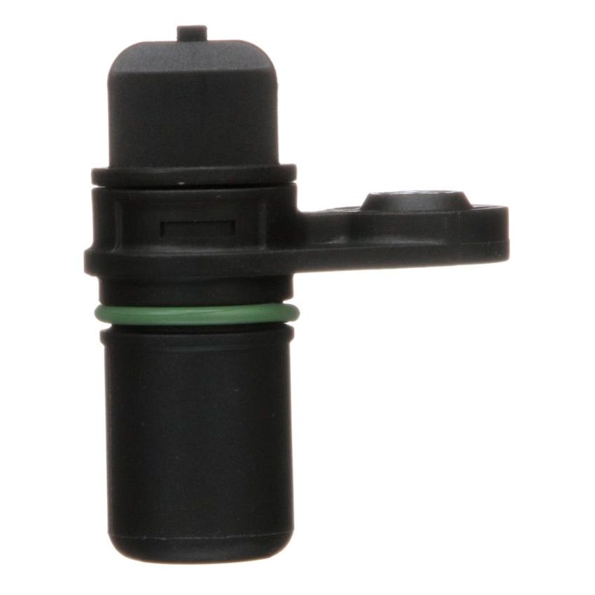 DELPHI SS11408 Engine Crankshaft Position Sensor