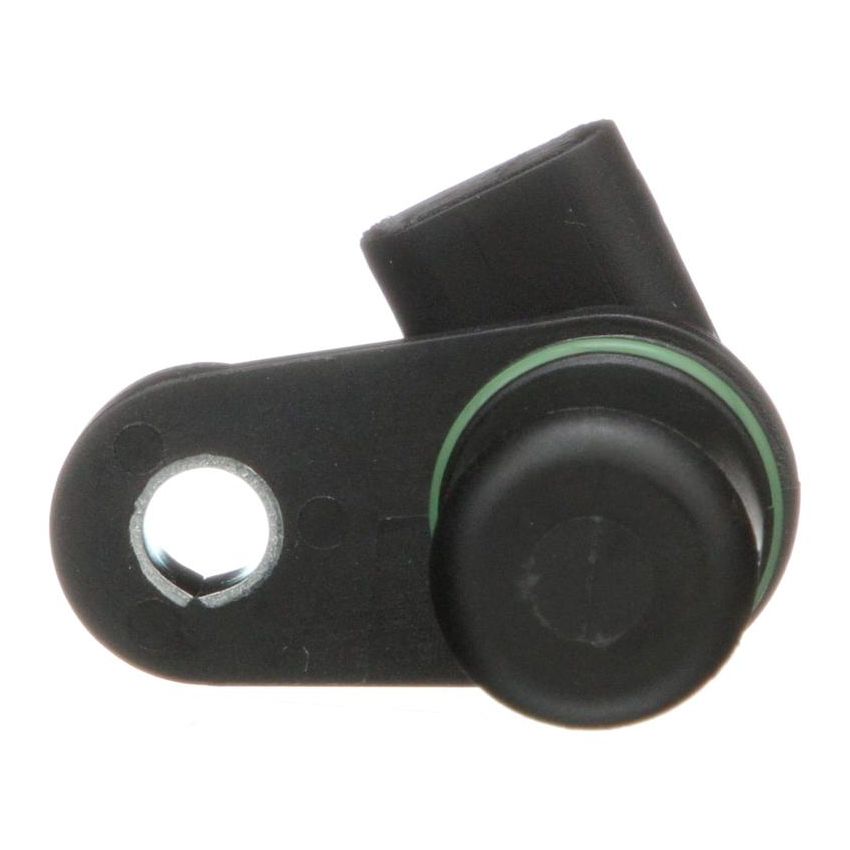 DELPHI SS11408 Engine Crankshaft Position Sensor