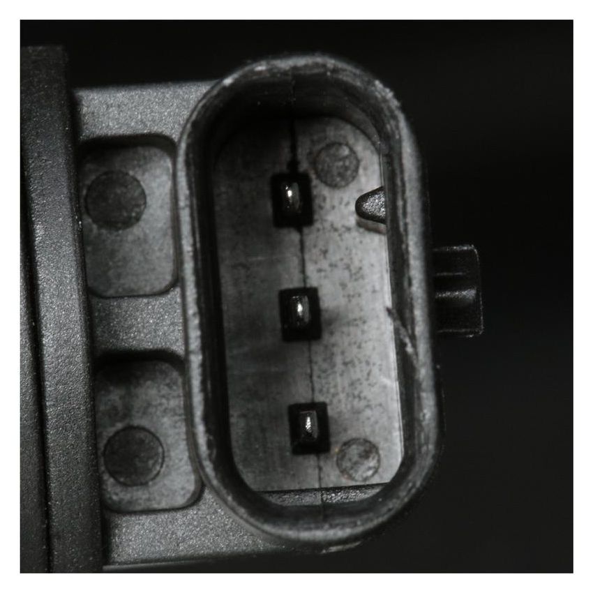 DELPHI SS11408 Engine Crankshaft Position Sensor