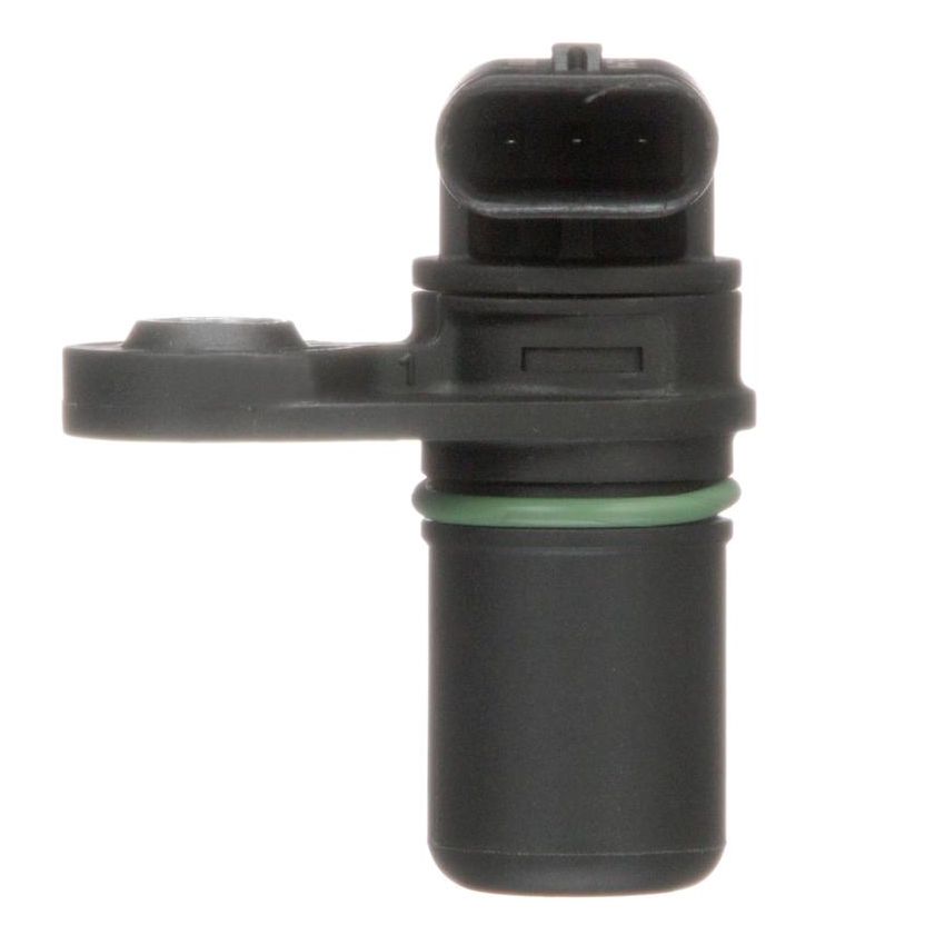 DELPHI SS11408 Engine Crankshaft Position Sensor
