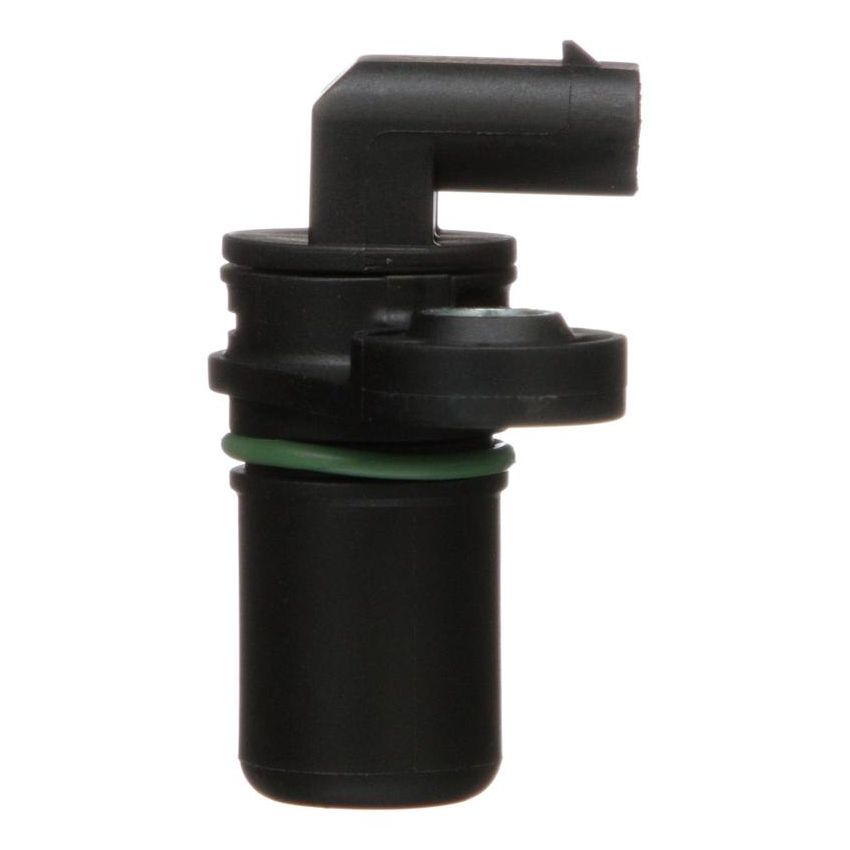 DELPHI SS11408 Engine Crankshaft Position Sensor