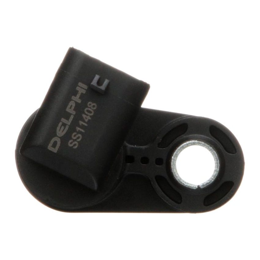 DELPHI SS11408 Engine Crankshaft Position Sensor